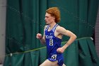 Lyon Track Invitational  Wheaton College Men's track and field team compete in the Lyon Invitational hosted by Wheaton. - Photo by: Keith Nordstrom : Wheaton College, track & field, Lyon Invitational